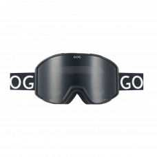 Ски очила за висока планина H650-3 Dash категория 4